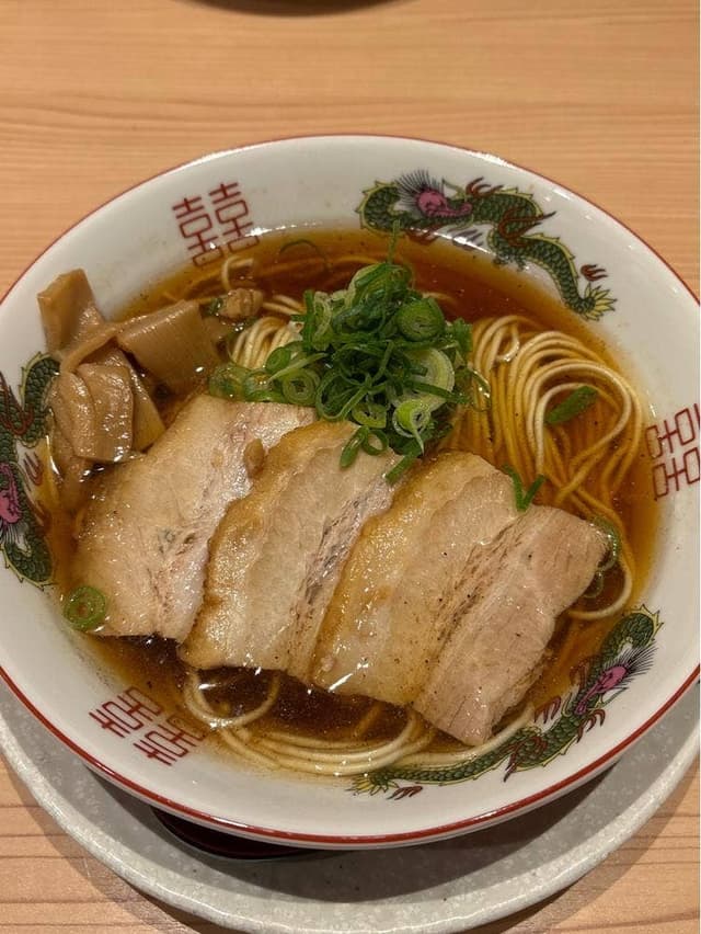 京紫灯花繚乱 - サブ画像3
