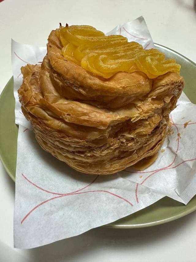 RINGO 立川駅店 - サブ画像1