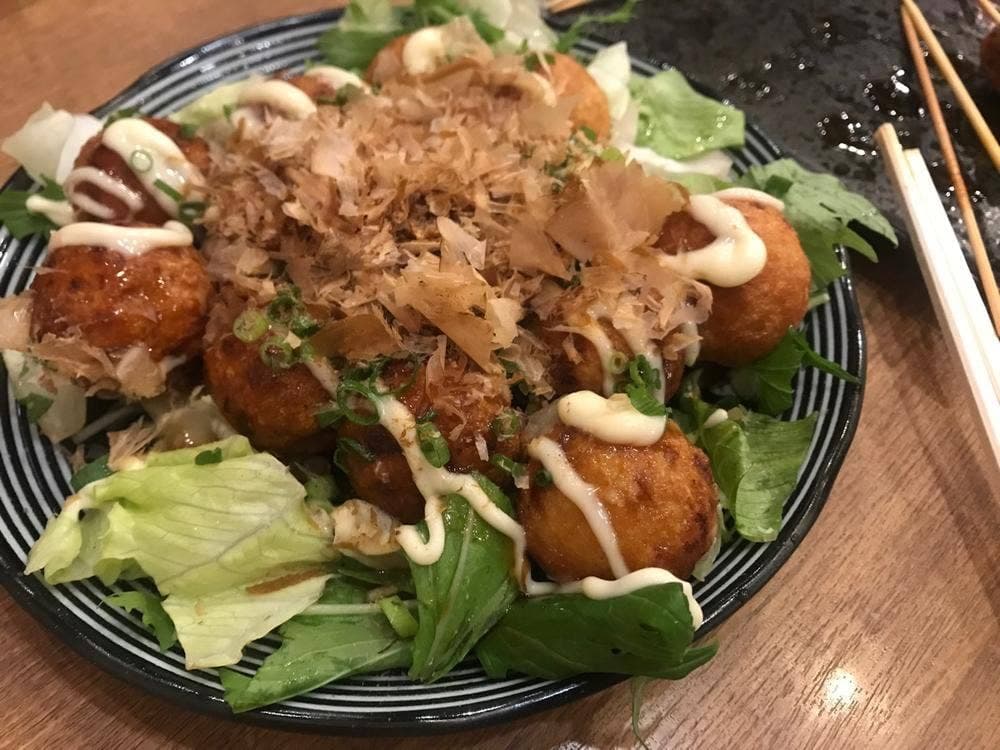 居酒屋 いちや 立石店