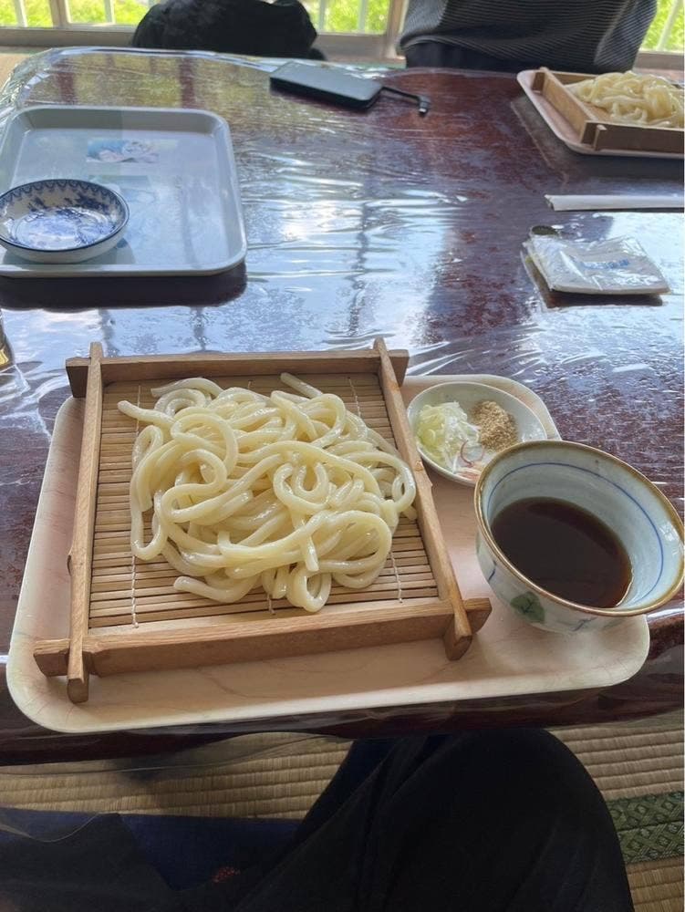 橋本屋