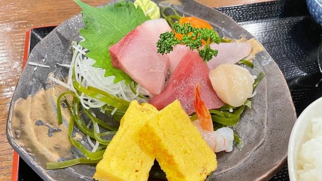 ヤマサン渡辺商店 - サブ画像3