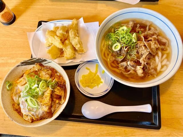 ウエスト 八千代台店 - サブ画像2
