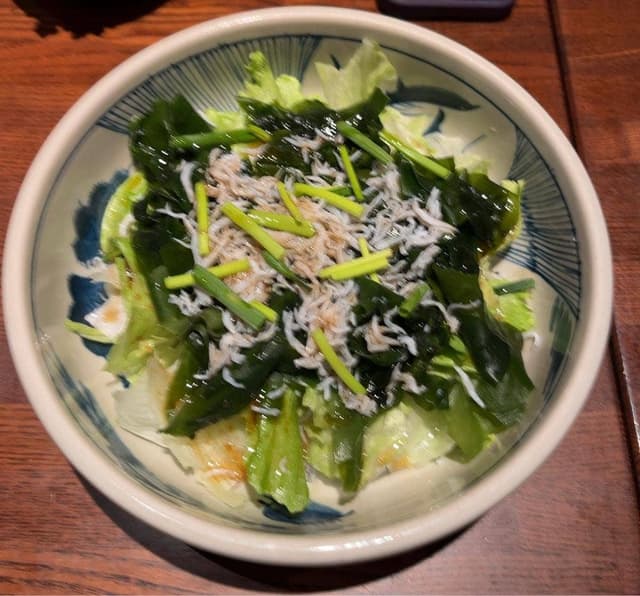 あかねや - サブ画像1