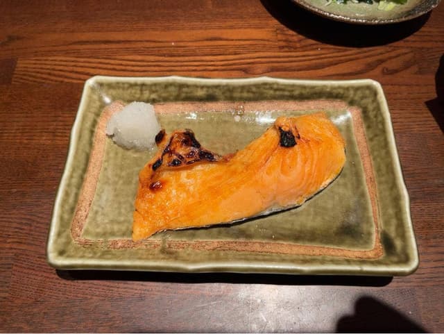 あかねや - サブ画像2
