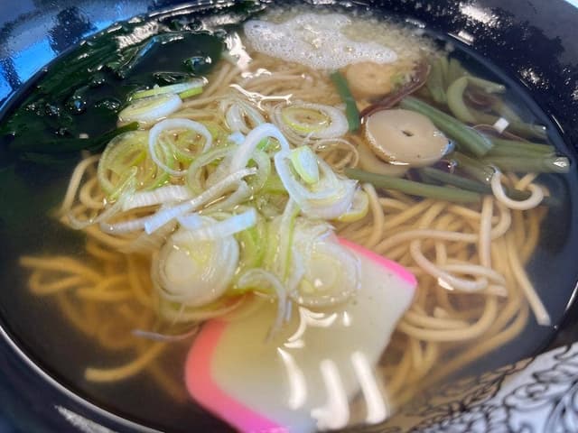 カフェ＆レストラン B'EASE 松戸市立総合医療センター店 - サブ画像1