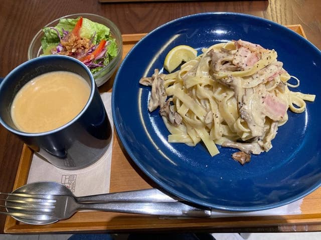 REAL DRIP COFFEE No.12 by上島珈琲店 - サブ画像2