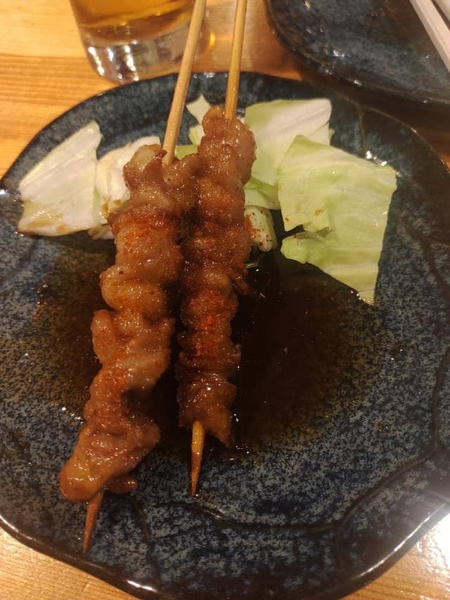 LOVE la NOODLE 鎌倉 - サブ画像3