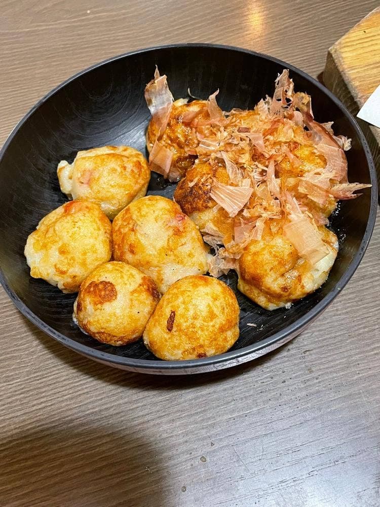 多幸屋2組