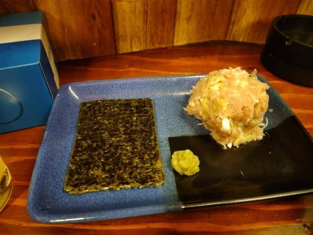 たちのみや - サブ画像3