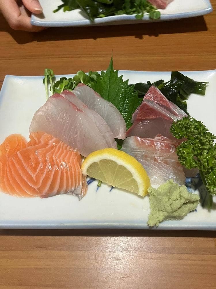 お食事処 まつおか