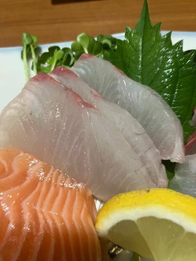 お食事処 まつおか - サブ画像2