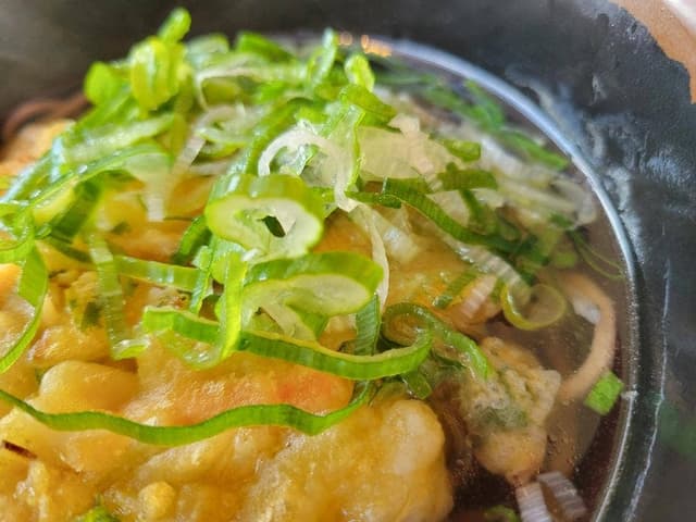 道の駅あさご村おこしセンター - サブ画像1