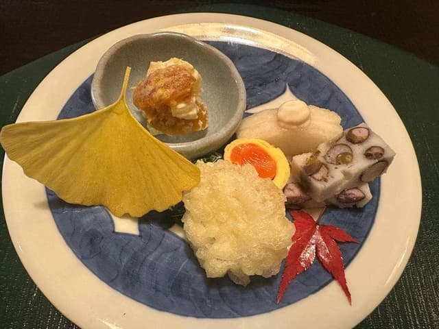 やげんぼり 赤坂店 - サブ画像2