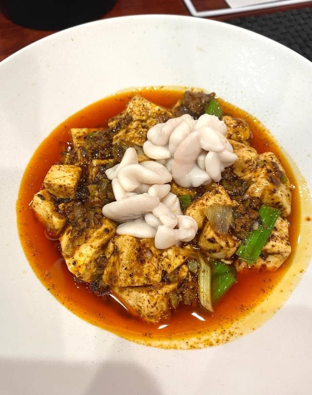 双喜臨門 - サブ画像3