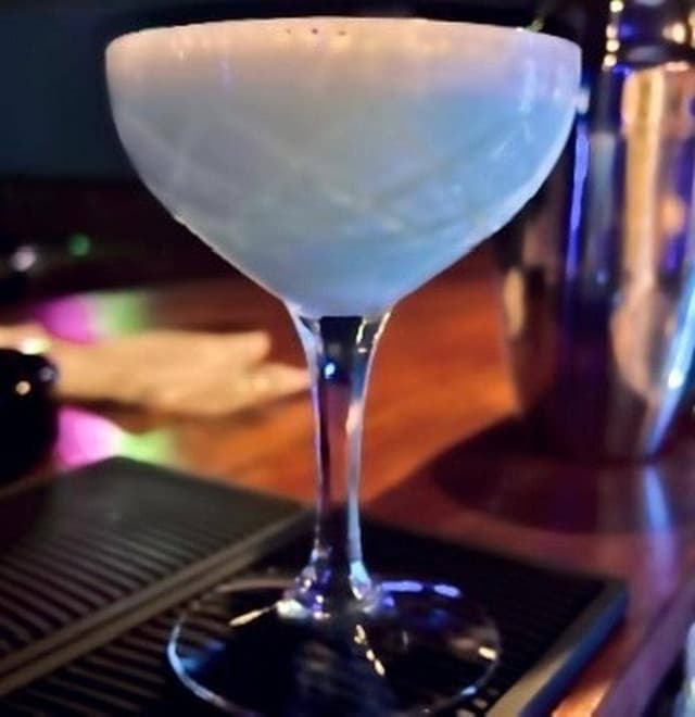 FOFO BAR Kawasaki - サブ画像3
