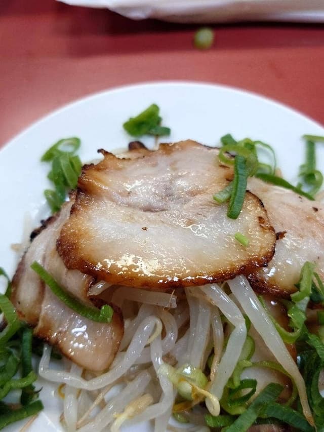 王餃子 - サブ画像2