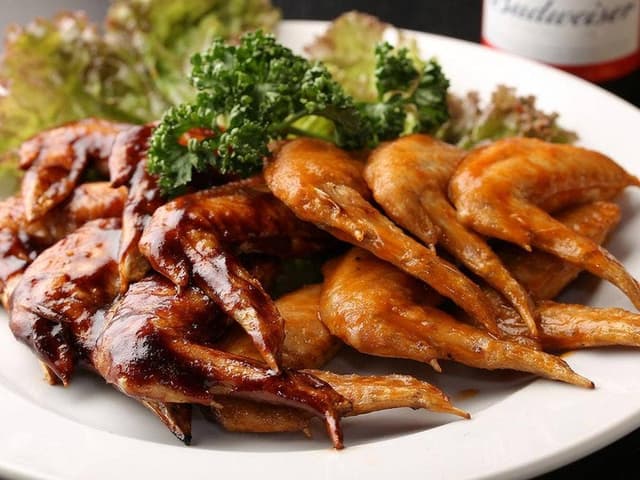 Dining+Bar RazzleDazzle - サブ画像2
