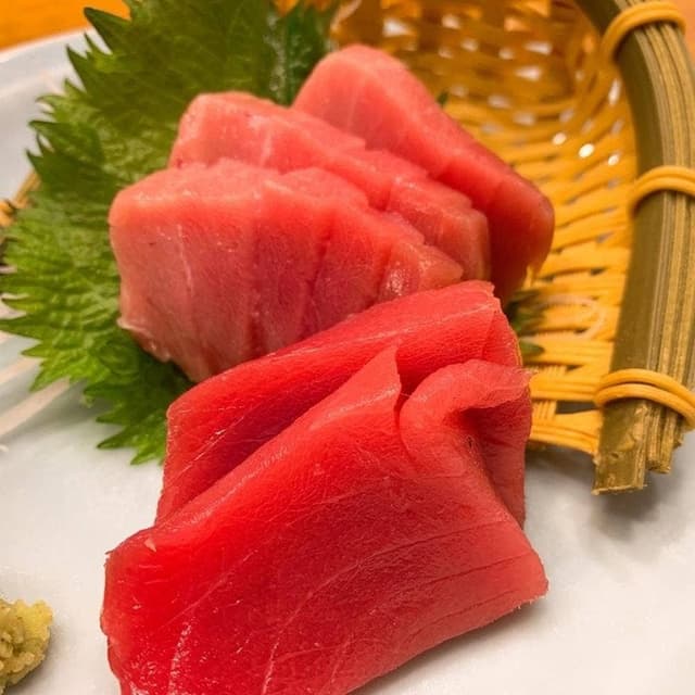 魚河岸料理 蔵 - サブ画像1