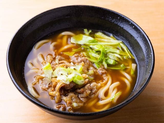 浅草食堂元松 - サブ画像1