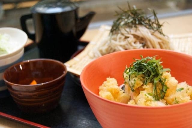 奥京 小瀬店 - サブ画像3