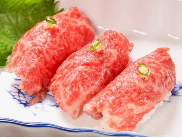 割烹居酒屋 膳 - サブ画像2