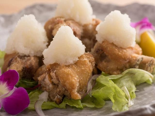 焼売酒場 とぶそーや - サブ画像1