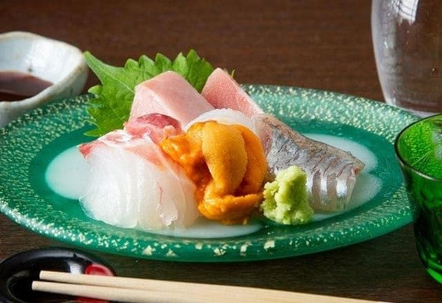 山葵野 - サブ画像2