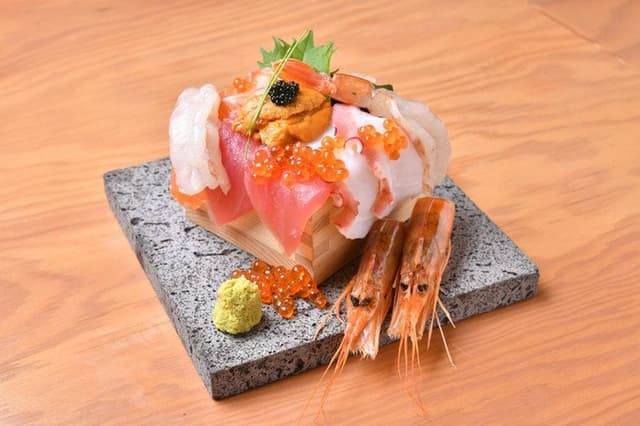酒ト肴 さしすせそ 東通り店 - サブ画像3