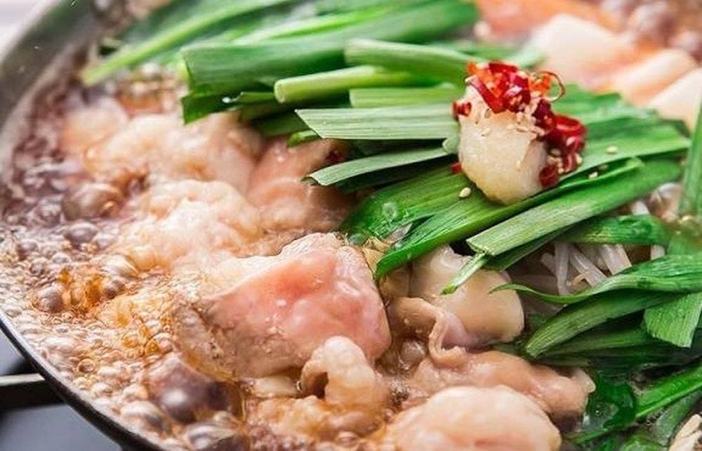 九州料理居酒屋 エビス 飯能店