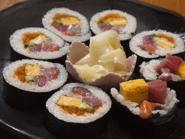 居酒屋 魚々家 - サブ画像1