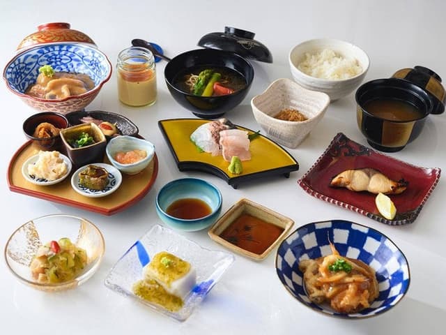 和Dining 三十 - サブ画像3