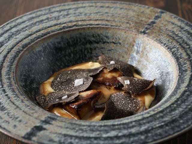 緑山 松田家 - サブ画像1