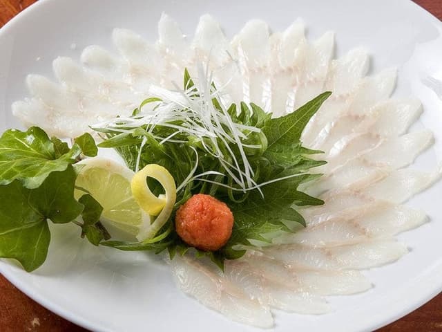 紅緒 - サブ画像1