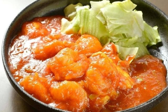 華蓮 - サブ画像3