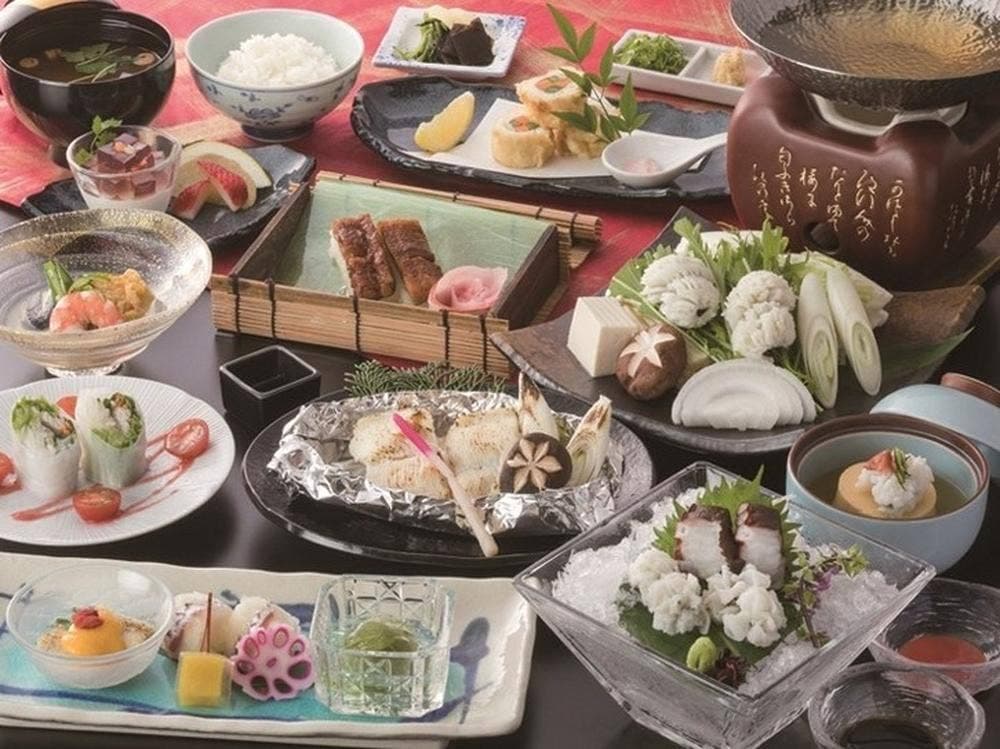 大和屋本店