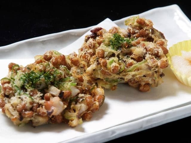 千石 - サブ画像3