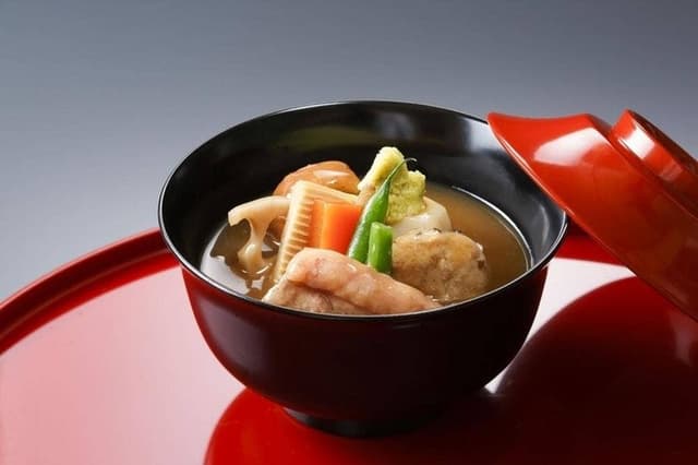 大志満 新橋汐留店 - サブ画像1