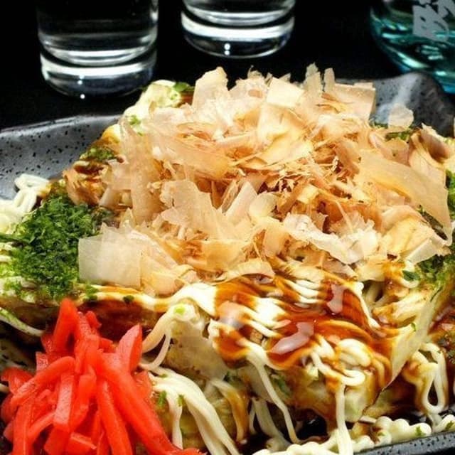 ささの屋 田町芝浦店 - サブ画像1