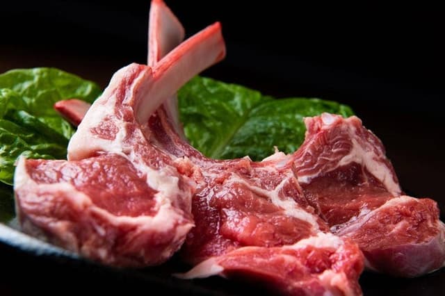 じんぎすかん 羊の和。 - サブ画像3