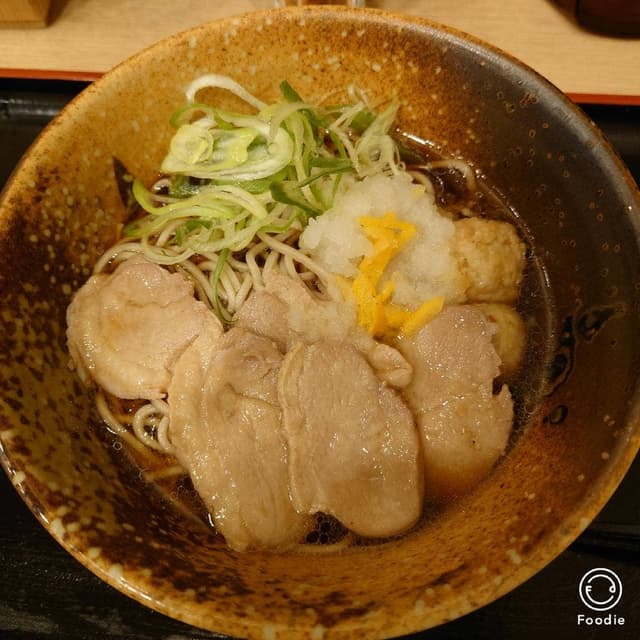 えきめんや 弘明寺店 - サブ画像2
