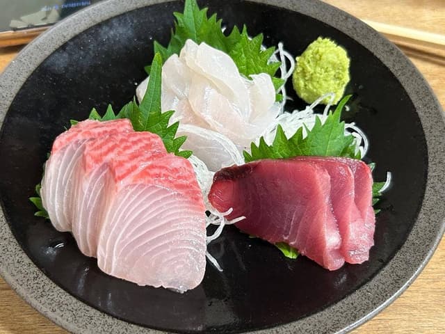 酒場 山加商店 - サブ画像2
