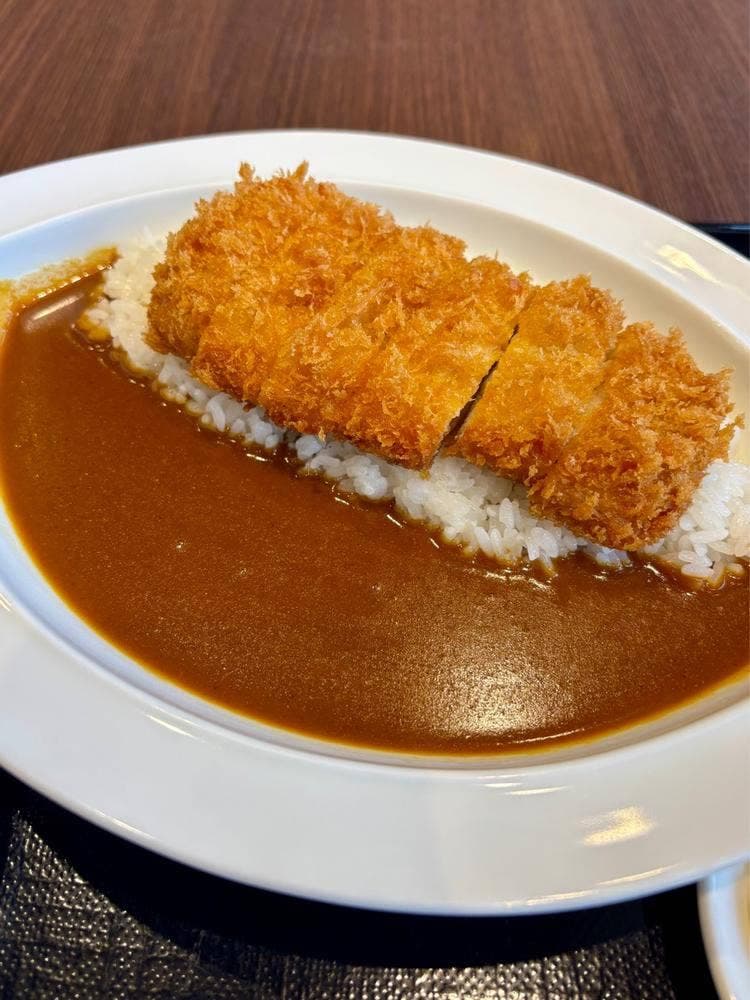 とんかつ まい泉 ららぽーと横浜店