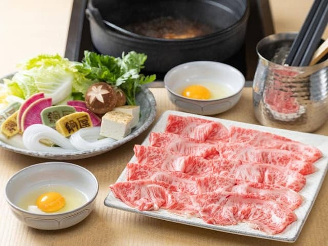 鍋専科 鍋屋 - サブ画像1