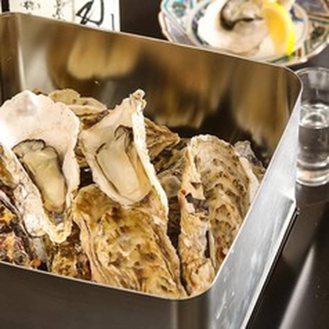 夢一膳 - サブ画像3