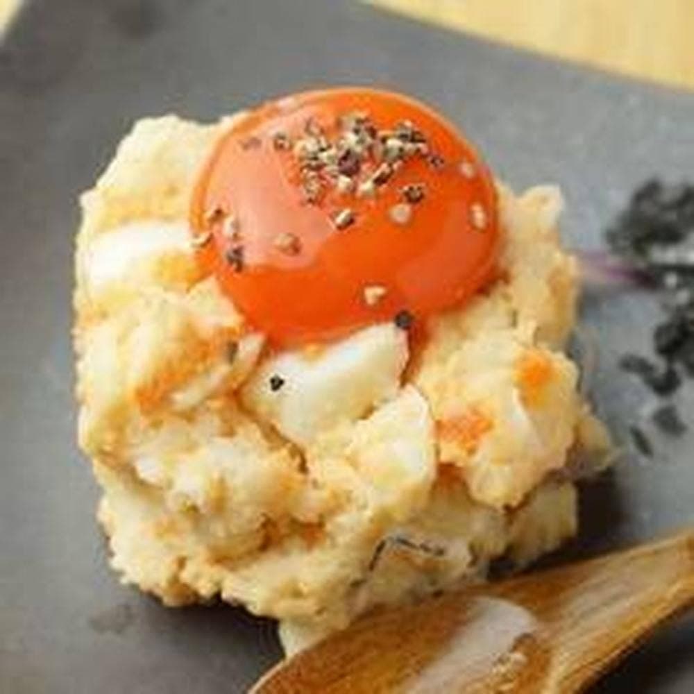 串焼酒場 心八剣伝 中津店