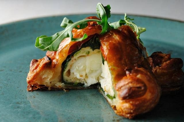 Restaurant TIN' IN イラフ SUI ラグジュアリーコレクションホテル 沖縄宮古 - サブ画像1