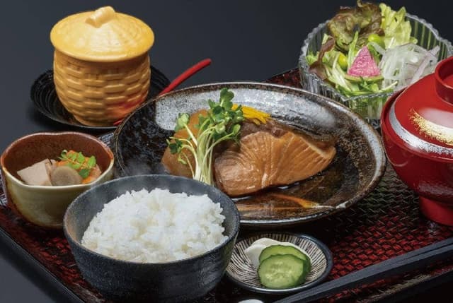 神戸食堂 はぁとす。 - サブ画像3