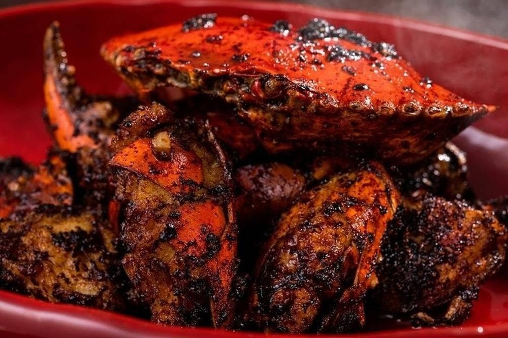 ラウンジバー アダン