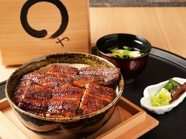 まるや本店 名駅3丁目店 - サブ画像2