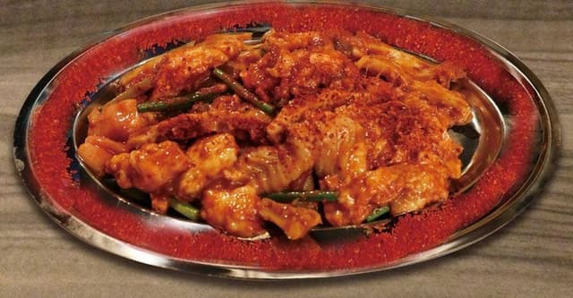 あかしろや - サブ画像1